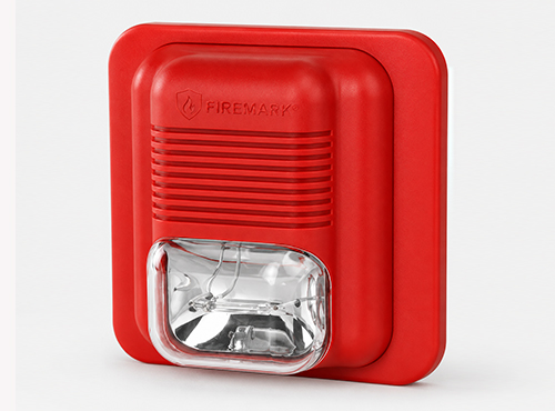 Addressable Control Interface