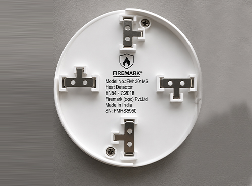 Addressable Control Interface