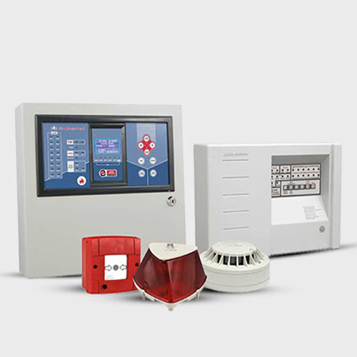 Addressable Monitor Interface
