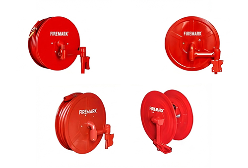 Addressable Control Interface