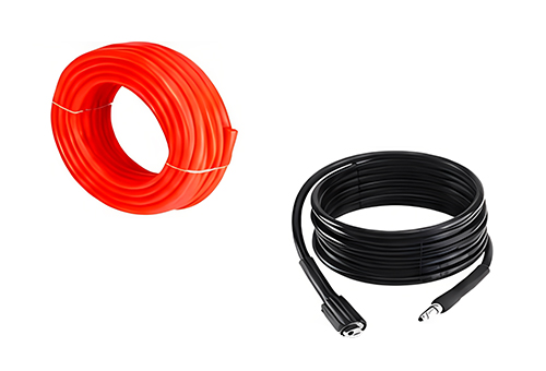 Addressable Control Interface